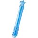 Εφαρμογή Aquabeads AQUABEADS Aquabeads 31512 10674036 5054131315125