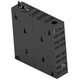 Hagor HP PC BOX