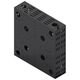 Hagor HP PC BOX