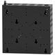 Hagor HP PC BOX