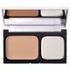 Diego Dalla Palma, Diego Dalla Palma, Cream Foundation, 11, Ivory, 8 g For Women