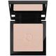 Diego Dalla Palma, Diego Dalla Palma, Highlighter Powder, 30, 10 g For Women