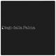 Diego Dalla Palma, Diego Dalla Palma, Highlighter Powder, 31, 10 g For Women