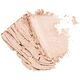 Diego Dalla Palma, Diego Dalla Palma, Highlighter Powder, 31, 10 g For Women