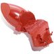 Diego Dalla Palma, Rossorossetto, Cream Lipstick, 103, 3.5 g For Women
