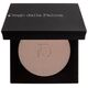 Diego Dalla Palma, Diego Dalla Palma, Eyeshadow Palette, 155, 3 g For Men