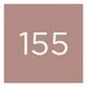 Diego Dalla Palma, Diego Dalla Palma, Eyeshadow Palette, 155, 3 g For Men