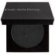 Diego Dalla Palma, Diego Dalla Palma, Eyeshadow Palette, 159, 3 g For Men