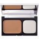 Diego Dalla Palma, Diego Dalla Palma, Cream Foundation, 14, Warm Beige, 8 g For Women