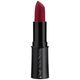 Diego Dalla Palma, Diego Dalla Palma, Matte, Cream Lipstick, 168, 3.5 g For Women