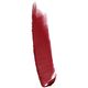 Diego Dalla Palma, Diego Dalla Palma, Matte, Cream Lipstick, 168, 3.5 g For Women