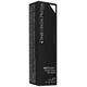Diego Dalla Palma, Diego Dalla Palma, Matte, Cream Lipstick, 168, 3.5 g For Women