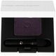 Diego Dalla Palma, Satin Pearl, Eyeshadow Palette, 110, Deep Purple, 2 g For Women