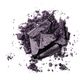 Diego Dalla Palma, Satin Pearl, Eyeshadow Palette, 110, Deep Purple, 2 g For Women