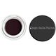 Diego Dalla Palma, Makeupstudio, Gel Eyeliner, 24, Black, 4 g For Women
