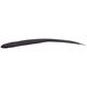 Diego Dalla Palma, Makeupstudio, Gel Eyeliner, 24, Black, 4 g For Women