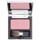 Diego Dalla Palma, Diego Dalla Palma, Blush Compact Powder, 11, 5 g For Women