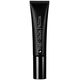 Diego Dalla Palma, Makeupstudio, Light Coverage, Liquid Foundation, 214, SPF 20, 30 ml For Women