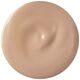 Diego Dalla Palma, Makeupstudio, Light Coverage, Liquid Foundation, 214, SPF 20, 30 ml For Women