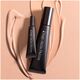 Diego Dalla Palma, Makeupstudio, Light Coverage, Liquid Foundation, 214, SPF 20, 30 ml For Women