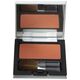 Diego Dalla Palma, Diego Dalla Palma, Blush Compact Powder, 10, 5 g For Women