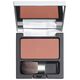 Diego Dalla Palma, Diego Dalla Palma, Blush Compact Powder, 10, 5 g For Women