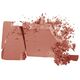 Diego Dalla Palma, Diego Dalla Palma, Blush Compact Powder, 10, 5 g For Women