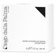 Diego Dalla Palma, Diego Dalla Palma, Blush Compact Powder, 10, 5 g For Women