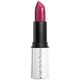 Diego Dalla Palma, The Lipstick, Cream Lipstick, 54, 3.5 g For Women