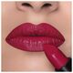 Diego Dalla Palma, The Lipstick, Cream Lipstick, 54, 3.5 g For Women