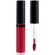 Diego Dalla Palma, Geisha Lift, Matte, Liquid Lipstick, 05, 6.5 ml For Women