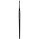 Diego Dalla Palma, Diego Dalla Palma, Lip Brush, No. 3 For Women