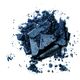 Diego Dalla Palma, Satin Pearl, Eyeshadow Palette, 115, Deep Blue, 2 g For Women