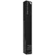 Diego Dalla Palma, Makeupstudio, Waterproof, Lip Liner, 147, Burgundy, 1.2 g For Women