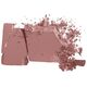 Diego Dalla Palma, Diego Dalla Palma, Blush Powder, 06, Brown, 5 g For Women