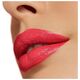 Pupa, Pupa, Volume, Cream Lipstick, 403, Euphoria Red, 3.5 ml For Women