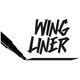 Pupa, Wing Liner, Liquid Eyeliner, Black, 1 ml For Women