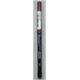 Pupa, Made To Last, Contour, Lip Liner, 302, Chic Burgundy, 0.35 g For Women
