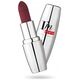 Set, Pupa, I`m Matt, Matte, Cream Lipstick, 032, Fancy Mauve, 3.5 g For Women