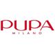 Set, Pupa, I`m Matt, Matte, Cream Lipstick, 032, Fancy Mauve, 3.5 g For Women