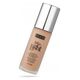 Pupa, Active-Light, Oil Free, Illuminating, Liquid Foundation, 050, Golden Beige, 30 ml For Women