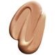 Pupa, Active-Light, Oil Free, Illuminating, Liquid Foundation, 050, Golden Beige, 30 ml For Women
