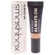 Smashbox, Always On, Cream Eyeshadow, Amber, 10 ml For Women