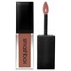 Smashbox, Always On, Liquid Lipstick, Stepping, 4 ml For Women