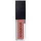 Smashbox, Always On, Liquid Lipstick, Stepping, 4 ml For Women