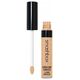 Smashbox, Studio Skin, Corrective, Liquid Concealer, Fair Light Neutral, 8 ml For Women