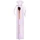 Naj Oleari, Naj Oleari, Blending, Eye Brush For Women