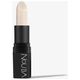 Nouba, Perfecta, Lip Primer, 4 ml For Women