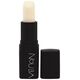 Nouba, Perfecta, Lip Primer, 4 ml For Women