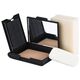 Nouba, Noubamat, Natural Finish, Compact Foundation, 57, 10 ml For Women